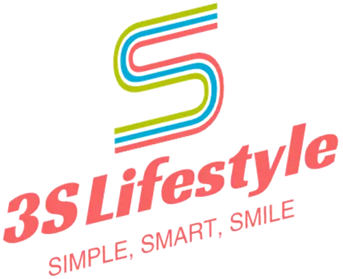 3slifestyle.com